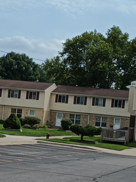 Stacks Image 92